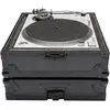 Image de Magma Multi-format Turntable Case II flight case universel noir