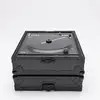 Image de MULTI-format Turntable Case II Black/black