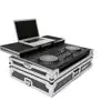 Image de Magma DJ-CONTROLLER WORKSTATION pour DDJ-GRV6