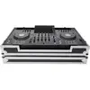 Image de DJ-Controller Case XDJ-AZ / XDJ-XZ