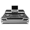 Image de DJ-Controller Workstation XDJ-AZ / XDJ-XZ