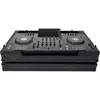 Image de DJ-Controller Case XDJ-AZ / XDJ-XZ