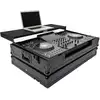 Image de Magma DJ-CONTROLLER WORKSTATION pour XDJ-AZ / XDJ-XZ noir