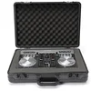 Image de Carry Lite DJ-Case L