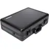 Image de Magma Carry Lite DJ-Case L 480 x 330 x 110 mm