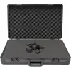 Image de Magma Carry Lite DJ-Case XL Plus 600 x 370 x 110 mm