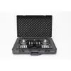 Image de Carry Lite DJ-case XL Plus