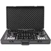 Image de Carry Lite DJ-Case XXL Plus