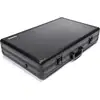 Image de Magma Carry Lite DJ-Case XXL Plus 770 x 465 x 110 mm