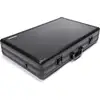 Image de Magma Carry Lite DJ-Case XXL 650x400x110 mm