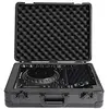 Image de MAGMA Carry Lite DJ-Case Player/Mixer