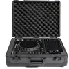 Image de Magma Carry Lite DJ-Case pour lecteurs multimédia/consoles de mixage 520 x 415 x 175 mm