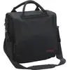 Image de Magma LP-Bag 40 II noir-rouge