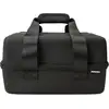 Image de 45 Sandwich - Black/Misty-magenta