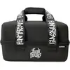 Image de 45 Sandwich "Funkfreaks" Edition Black/Juicy-orange