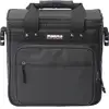 Image de Magma RIOT LP-Bag 50 pour 50 vinyles 12 pouces
