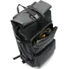 Image de Magma Rolltop Backpack III sac à dos