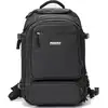 Image de Magma Riot DJ-Backpack sac à dos pour matériel DJ