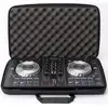 Image de CTRL Case DDJ-SB2/RB/SB3 / SC Live 4