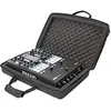 Image de Ctrl Case Seventy-Two
