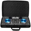 Image de Magma Ctrl Case XXl MkII   Compatible avec les contrôleurs DJ de Pioneer, Numark, Reloop et plus encore