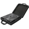 Image de Ctrl Case Twelve