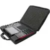 Image de Magma CTRL Case MPC X pochette pour Akai MPC X