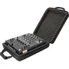 Image de Magma CTRL Case CDJ/Mixer II pochette pour lecteurs CDJ/tables de mixage