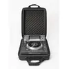Image de CTRL Case CDJ/mixer II