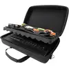 Image de Magma CTRL CASE MPC LIVE II sac de transport pour Akai MPC LIVE II