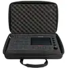 Image de Ctrl Case Mpc Live Ii Black/Black