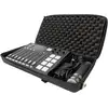 Image de Magma CTRL CASE pochette softcase pour Rodecaster Pro et RODEcaster Pro II