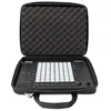 Image de Magma Ctrl Case APC64, Noir, APC64, Moderne