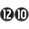 Image de 12 10