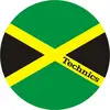 Image de Jamaika
