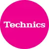 Image de Feutrines Technics Simple T5