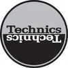 Image de Feutrines Technics Moon 1