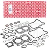 Image de Elring 218.860 Kit de joints, culasse (1 pièce) pour Subaru