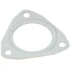 Image de Elring 087.574 Joint d'étanchéité, tuyau d'échappement