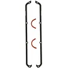 Image de Elring 102.769 Jeu de joints d'étanchéité, couvercle de culasse