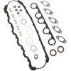 Image de Elring 128.420 Jeu de joints d'étanchéité, culasse de cylindre