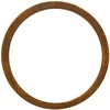 Image de Elring 137.308 Bague d'étanchéité, ölablaßschraube