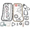 Image de Elring 143.041 Jeu complet de joints d'étanchéité, moteur
