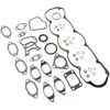 Image de Elring 143.231 Jeu de joints d'étanchéité, culasse de cylindre