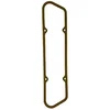 Image de Elring 196.991 JOINT CACHE CULBUTEUR