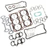 Image de Elring 215.970 Jeu de joints d'étanchéité, culasse de cylindre