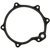 Image de Elring 356.433 JOINT POMPE A EAU