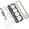 Image de Elring 558.576 POCHETTE RODAGE