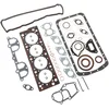 Image de Elring 590.917 Jeu complet de joints d'étanchéité, moteur