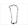 Image de Elring 594.520 Joint de cache culbuteurs
